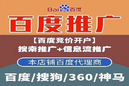 SEM托管服务实战案例：打造高效广告投放策略